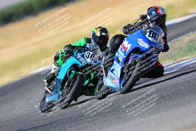 media/Aug-13-2023-CRA (Sun) [[1cfc37a6fb]]/Race 4 400 Superbike/Race/